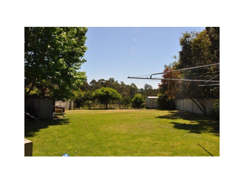 682 Beechwood Road, Beechwood NSW 2446