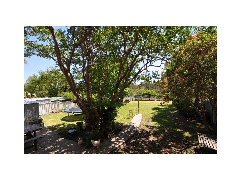 682 Beechwood Road, Beechwood NSW 2446