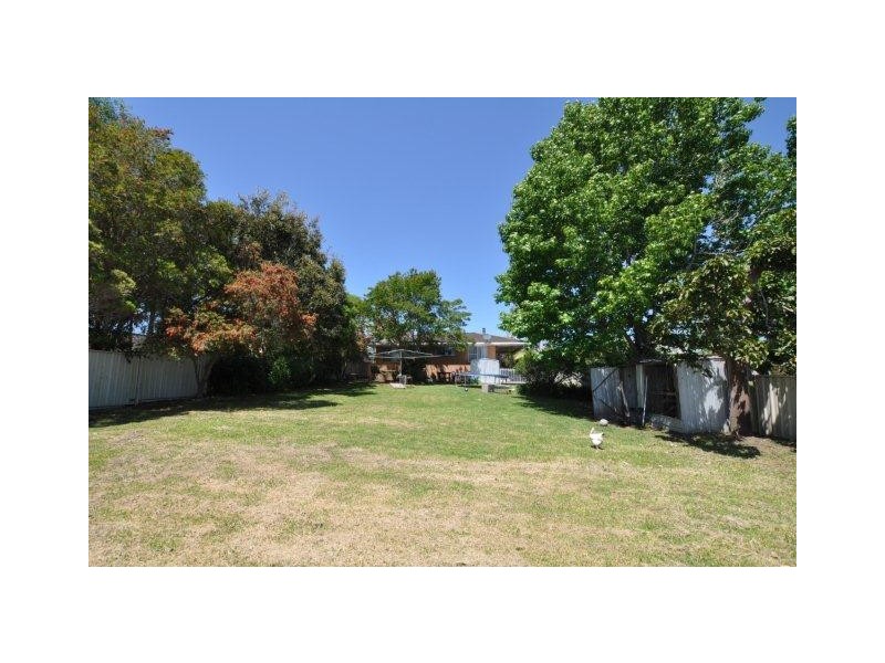 682 Beechwood Road, Beechwood NSW 2446