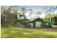 Lot 55 Houston Mitchell Drive, Lake Innes NSW 2446