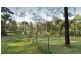 Lot 55 Houston Mitchell Drive, Lake Innes NSW 2446