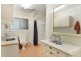 Lot 55 Houston Mitchell Drive, Lake Innes NSW 2446