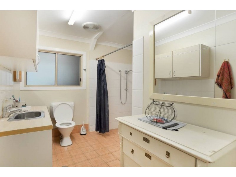 Lot 55 Houston Mitchell Drive, Lake Innes NSW 2446