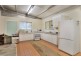 Lot 55 Houston Mitchell Drive, Lake Innes NSW 2446