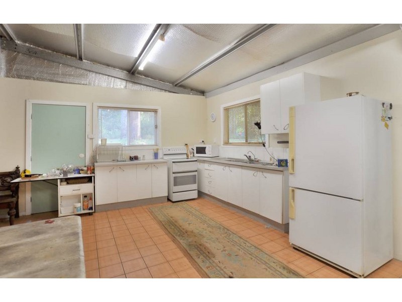 Lot 55 Houston Mitchell Drive, Lake Innes NSW 2446