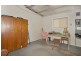 Lot 55 Houston Mitchell Drive, Lake Innes NSW 2446
