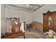 Lot 55 Houston Mitchell Drive, Lake Innes NSW 2446