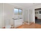 Lot 55 Houston Mitchell Drive, Lake Innes NSW 2446