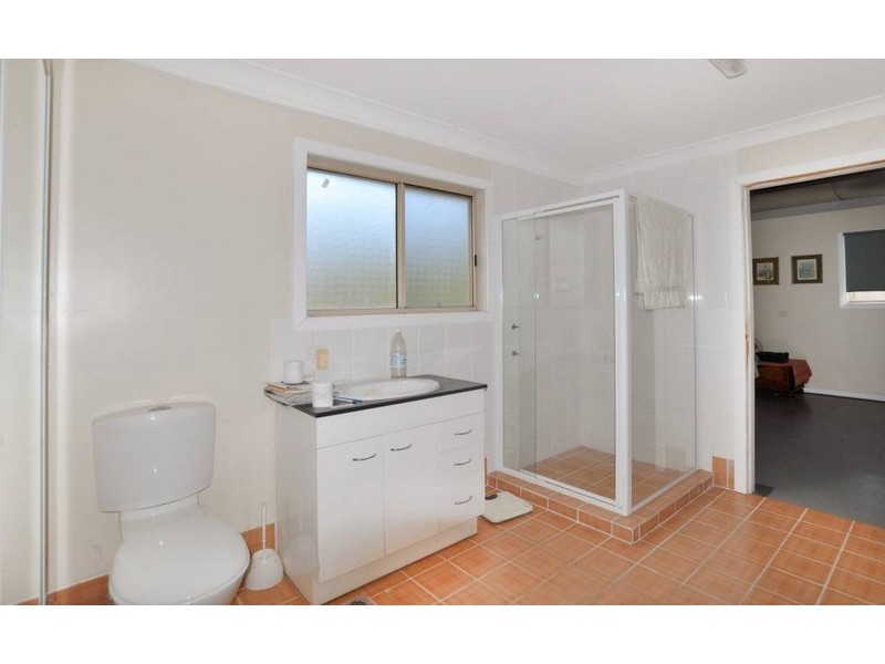 Lot 55 Houston Mitchell Drive, Lake Innes NSW 2446