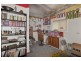Lot 55 Houston Mitchell Drive, Lake Innes NSW 2446