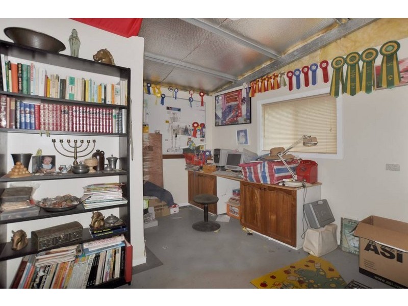 Lot 55 Houston Mitchell Drive, Lake Innes NSW 2446