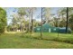 Lot 55 Houston Mitchell Drive, Lake Innes NSW 2446