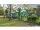 Lot 55 Houston Mitchell Drive, Lake Innes NSW 2446