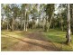 Lot 55 Houston Mitchell Drive, Lake Innes NSW 2446