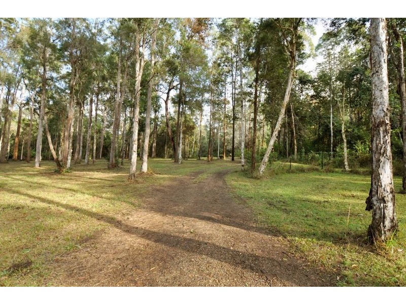 Lot 55 Houston Mitchell Drive, Lake Innes NSW 2446