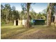 Lot 55 Houston Mitchell Drive, Lake Innes NSW 2446