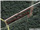 Lot 55 Houston Mitchell Drive, Lake Innes NSW 2446