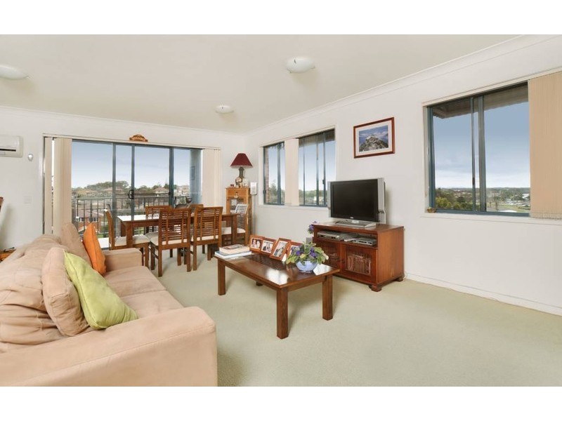 27/27-29 Waugh Street, Port Macquarie NSW 2444