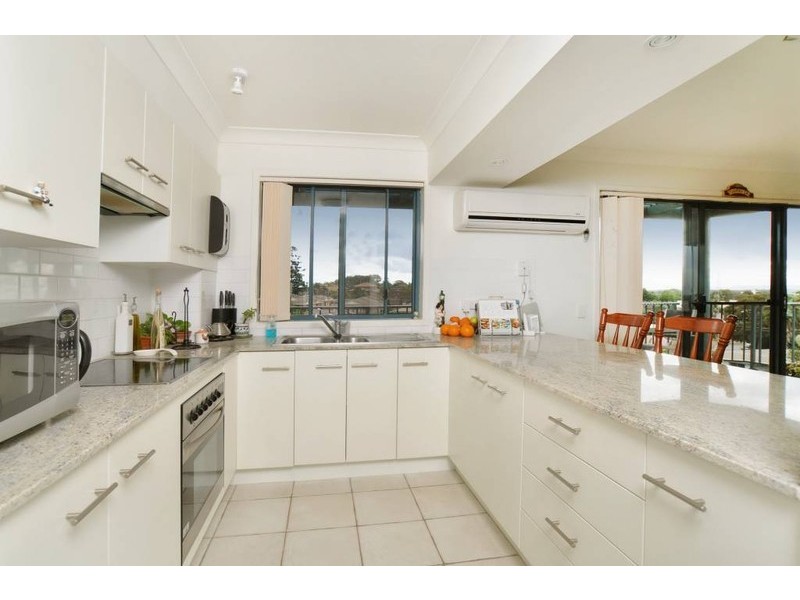 27/27-29 Waugh Street, Port Macquarie NSW 2444