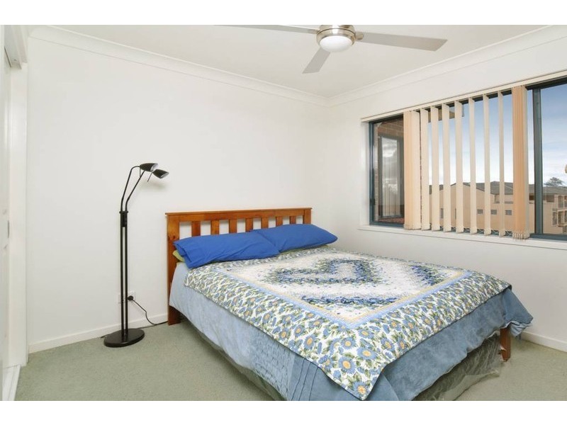27/27-29 Waugh Street, Port Macquarie NSW 2444