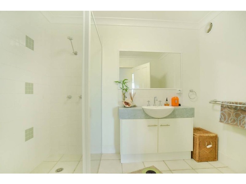 27/27-29 Waugh Street, Port Macquarie NSW 2444