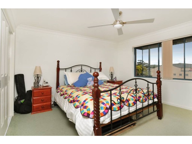 27/27-29 Waugh Street, Port Macquarie NSW 2444