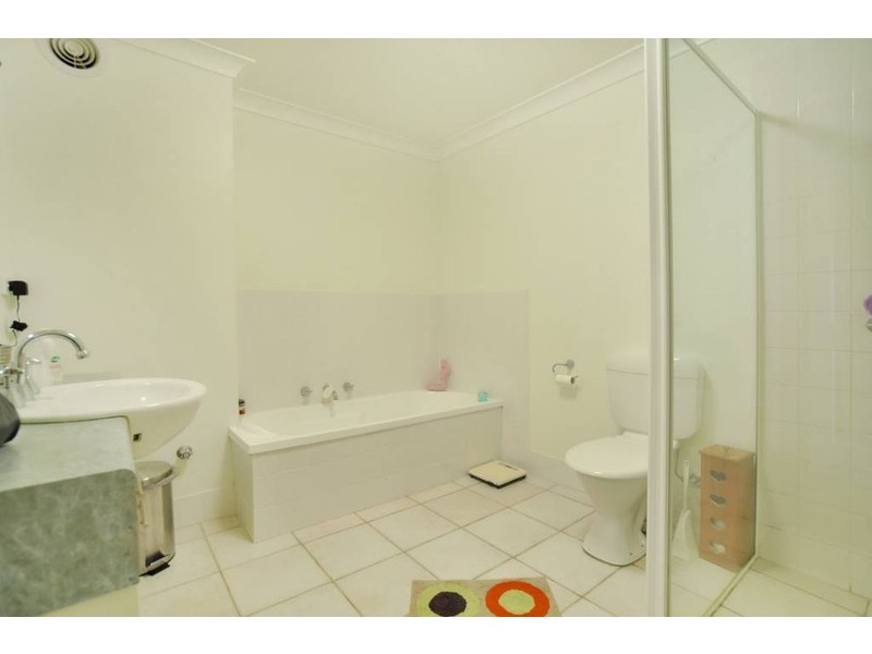 27/27-29 Waugh Street, Port Macquarie NSW 2444