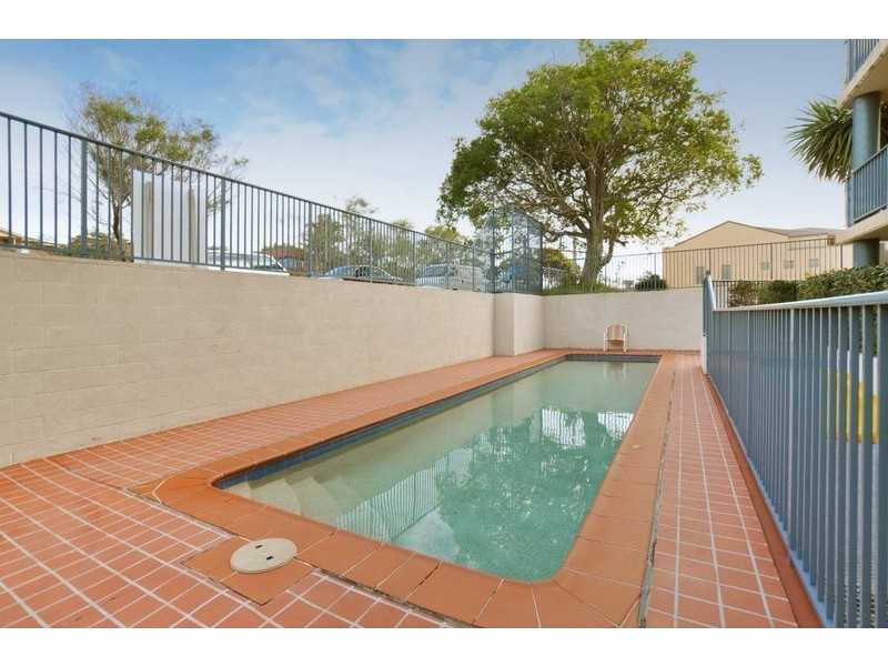 27/27-29 Waugh Street, Port Macquarie NSW 2444