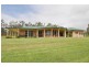 556 Bellangry Road, Bellangry NSW 2446