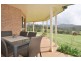 556 Bellangry Road, Bellangry NSW 2446