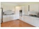 556 Bellangry Road, Bellangry NSW 2446