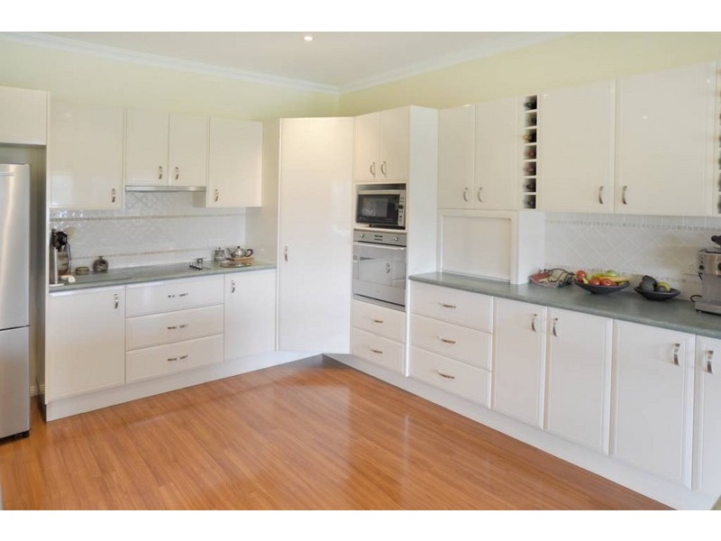 556 Bellangry Road, Bellangry NSW 2446