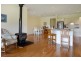 556 Bellangry Road, Bellangry NSW 2446