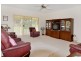 556 Bellangry Road, Bellangry NSW 2446
