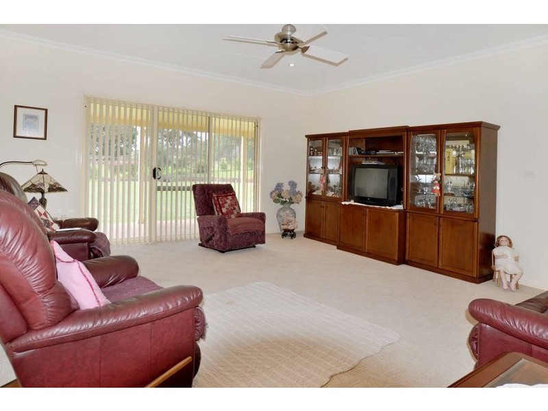 556 Bellangry Road, Bellangry NSW 2446