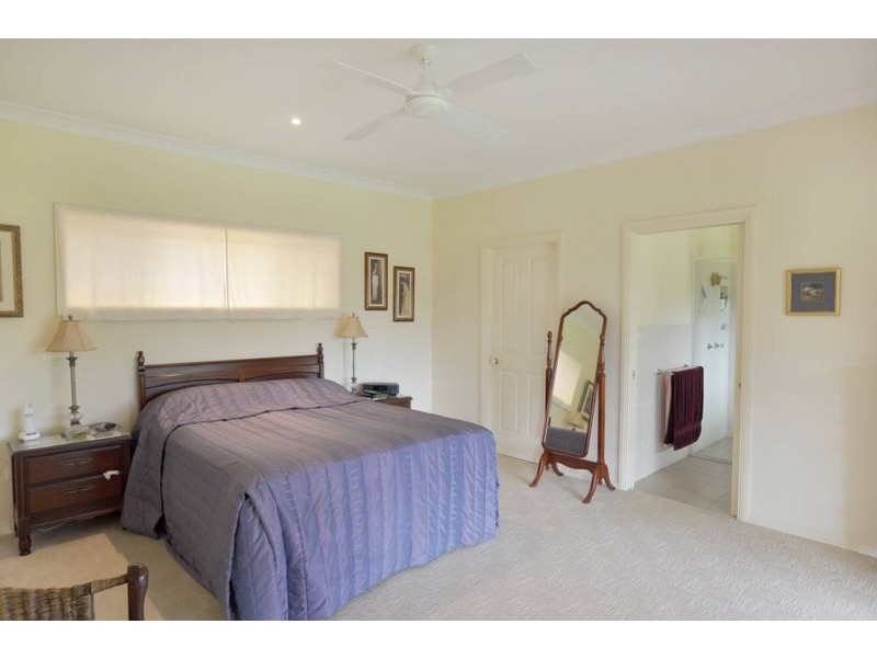 556 Bellangry Road, Bellangry NSW 2446