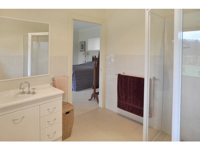 556 Bellangry Road, Bellangry NSW 2446