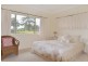 556 Bellangry Road, Bellangry NSW 2446