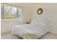556 Bellangry Road, Bellangry NSW 2446