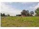 556 Bellangry Road, Bellangry NSW 2446