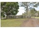 556 Bellangry Road, Bellangry NSW 2446