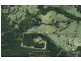 556 Bellangry Road, Bellangry NSW 2446