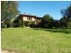 160 Logans Crossing Rd, Kendall NSW 2439