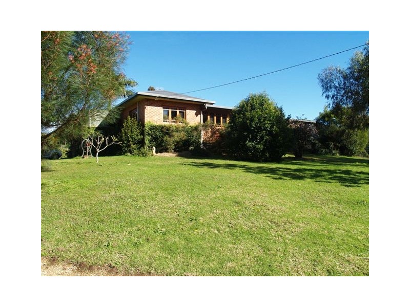 160 Logans Crossing Rd, Kendall NSW 2439