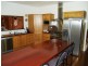 160 Logans Crossing Rd, Kendall NSW 2439
