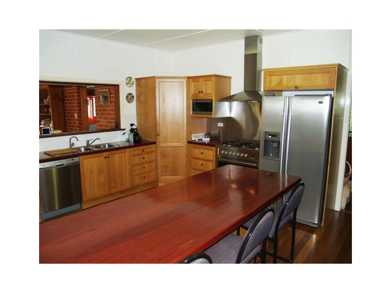 160 Logans Crossing Rd, Kendall NSW 2439
