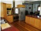 160 Logans Crossing Rd, Kendall NSW 2439