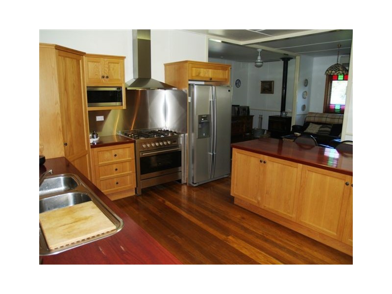 160 Logans Crossing Rd, Kendall NSW 2439