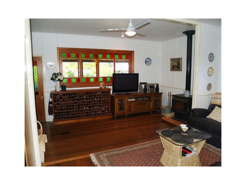 160 Logans Crossing Rd, Kendall NSW 2439