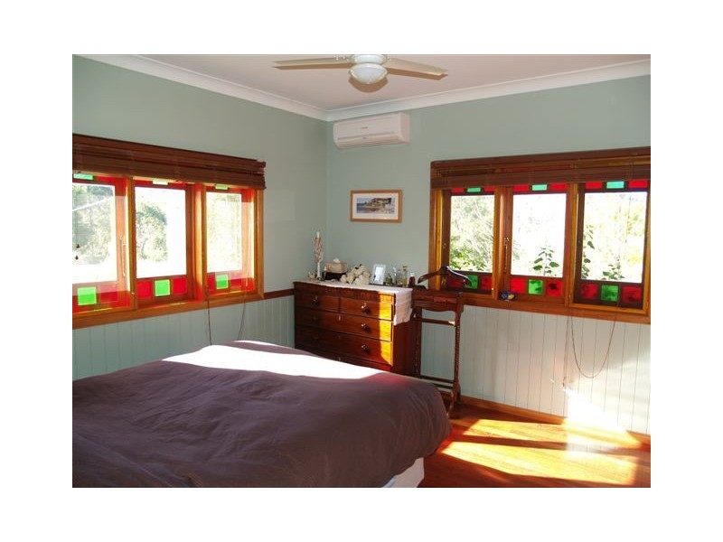 160 Logans Crossing Rd, Kendall NSW 2439